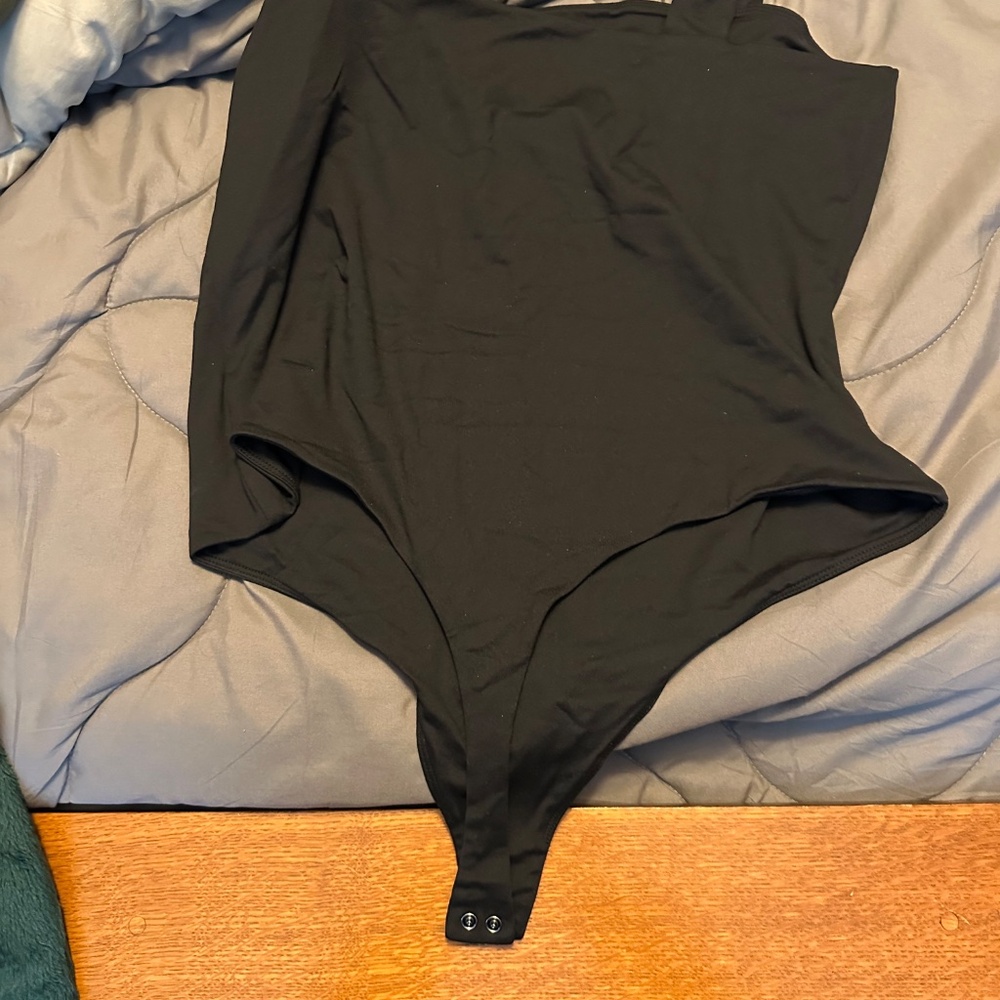 Nuuds bundle - image 2